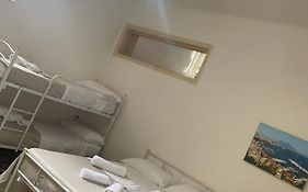 Casa Nonna Rusell